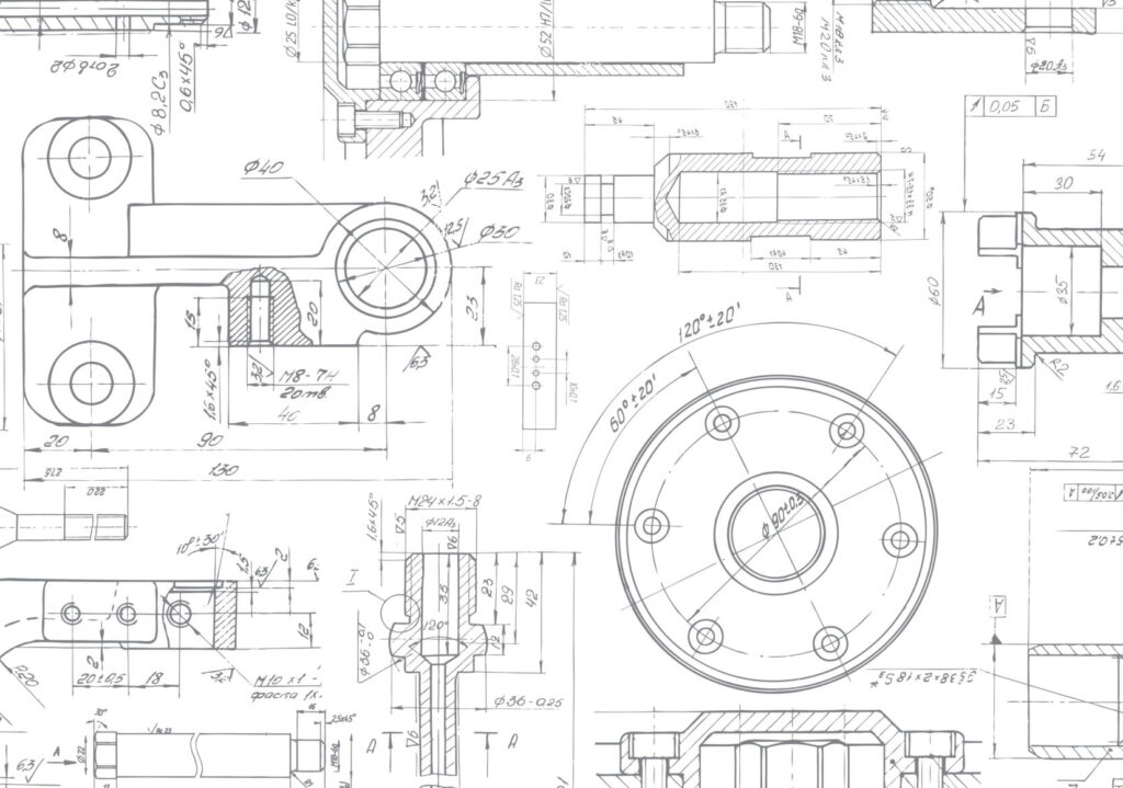 CMIHI - Engineering