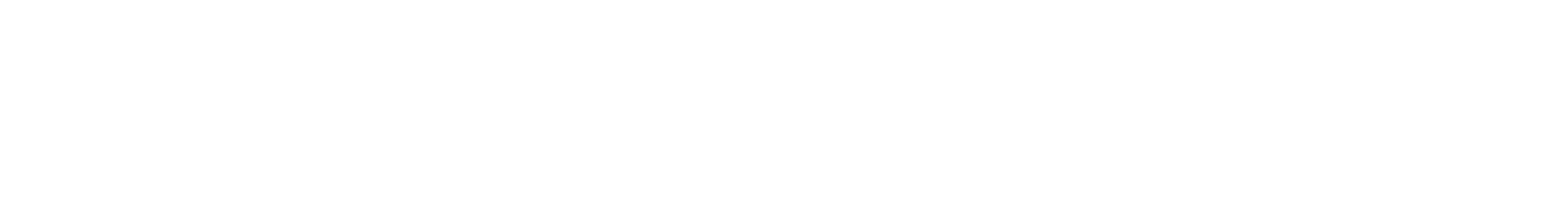 Funded by the Federal Economic Development Agency of Southern Ontario